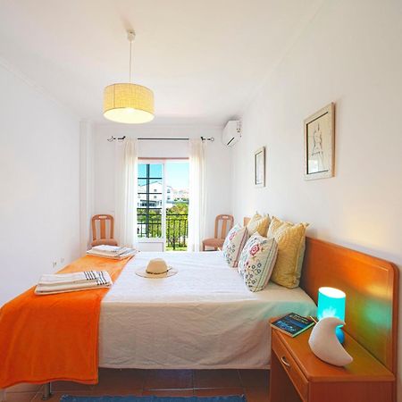 Apartment Rota Do Sol - Atu170 By Interhome アルチュラ エクステリア 写真