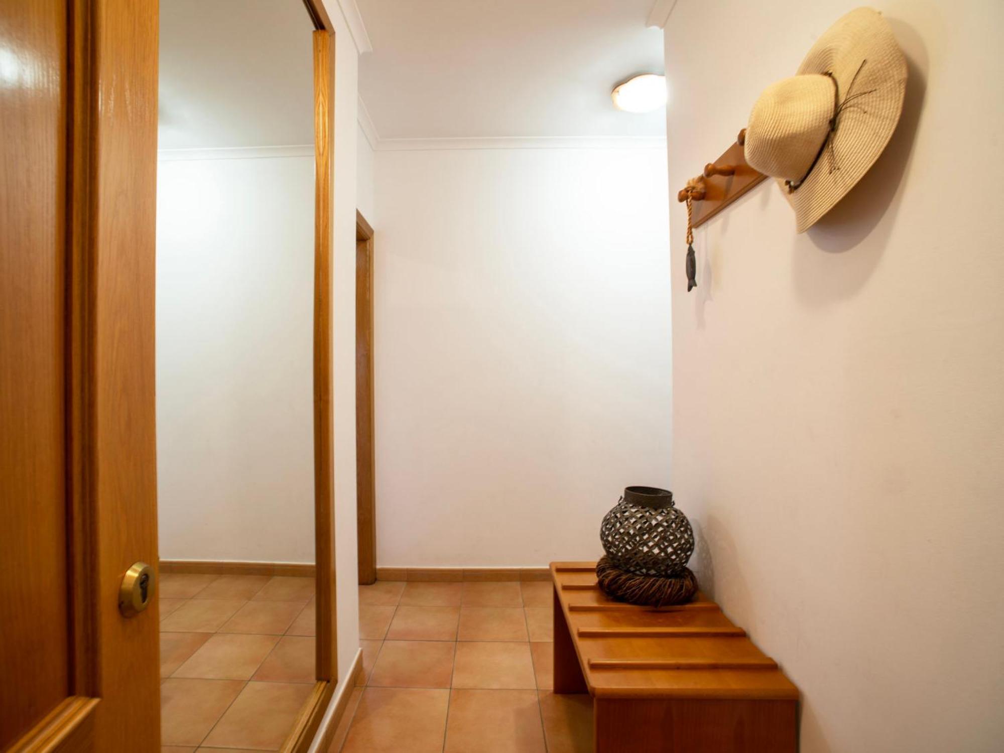 Apartment Rota Do Sol - Atu170 By Interhome アルチュラ エクステリア 写真