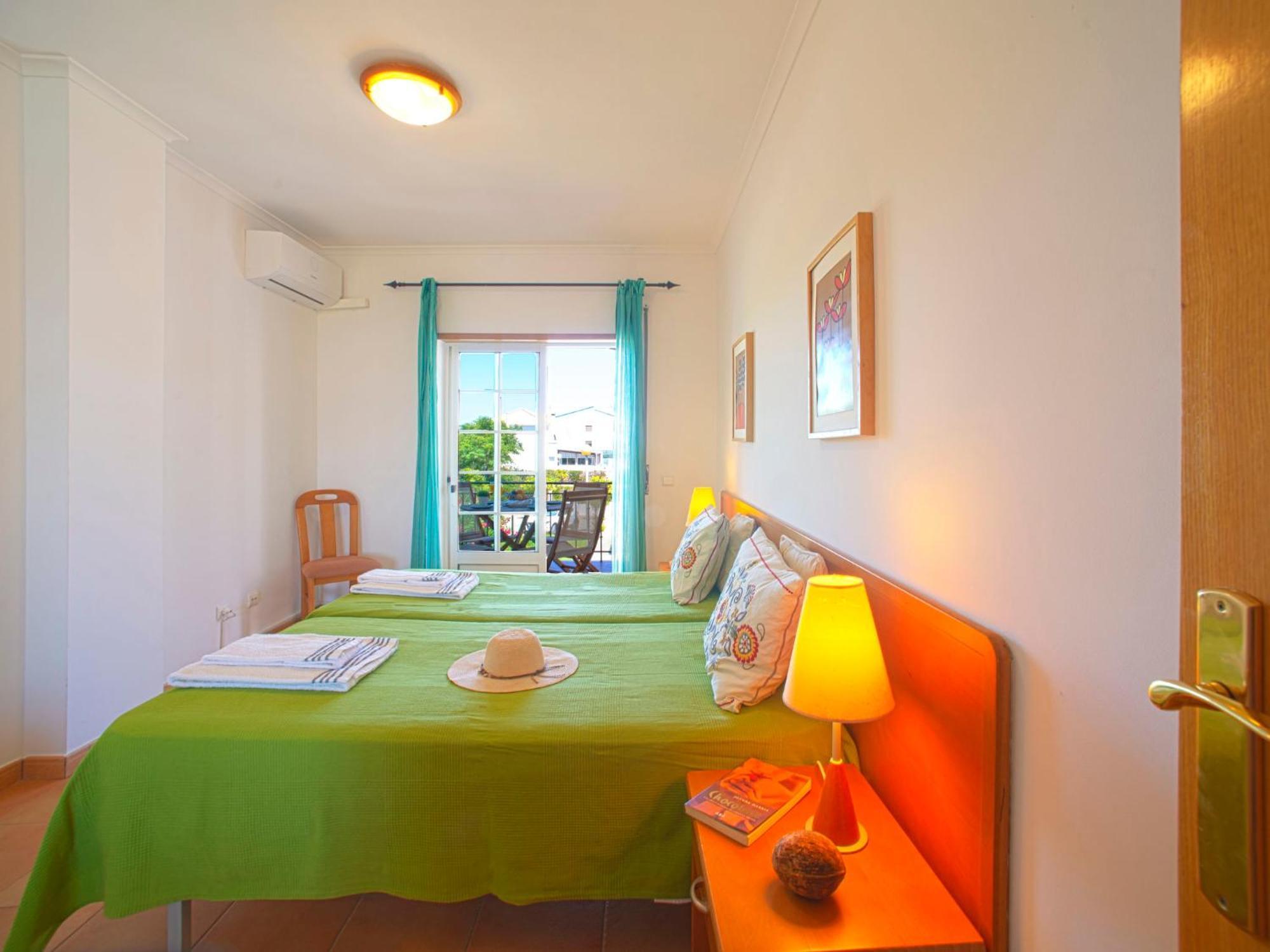 Apartment Rota Do Sol - Atu170 By Interhome アルチュラ エクステリア 写真