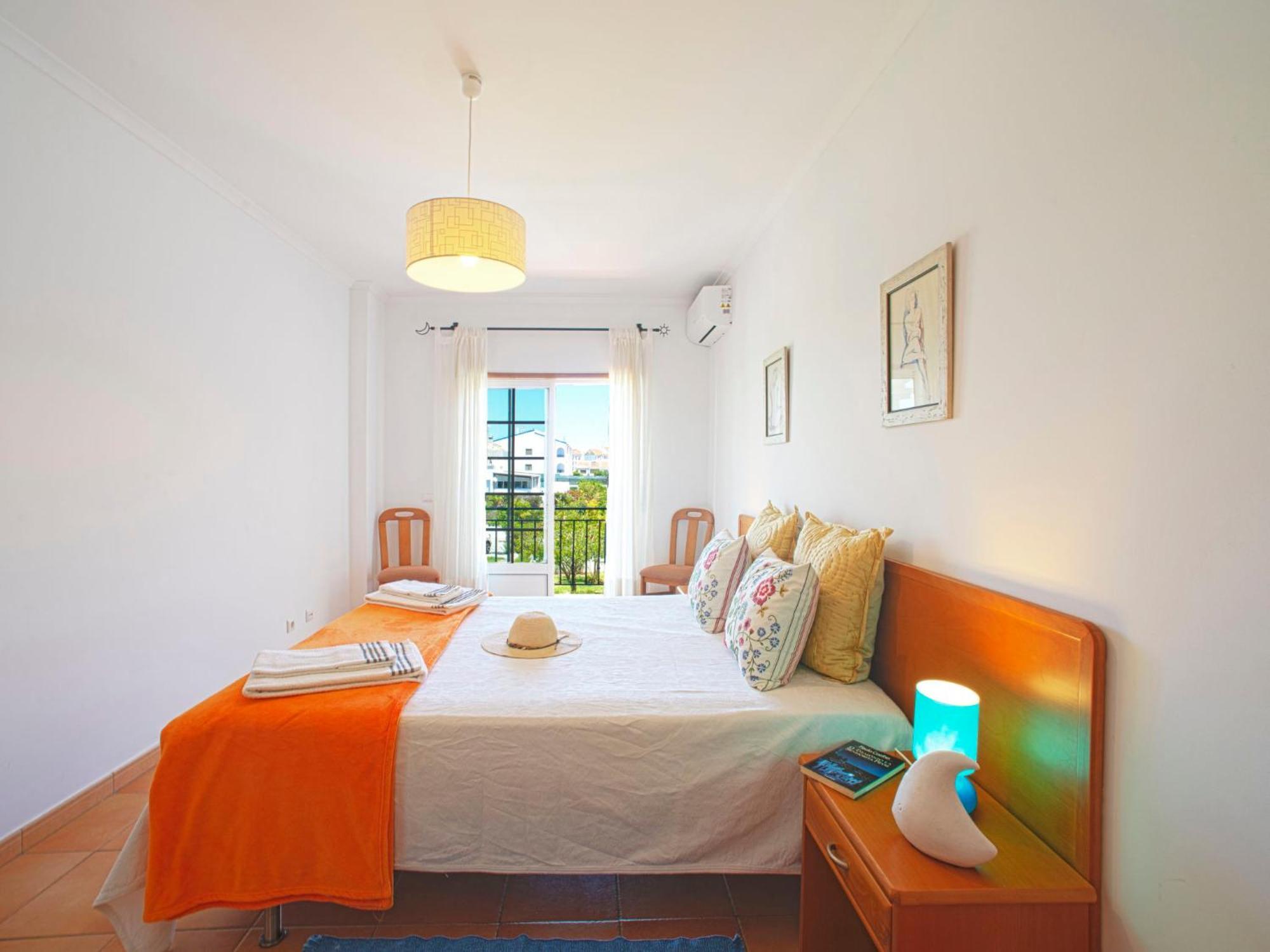 Apartment Rota Do Sol - Atu170 By Interhome アルチュラ エクステリア 写真