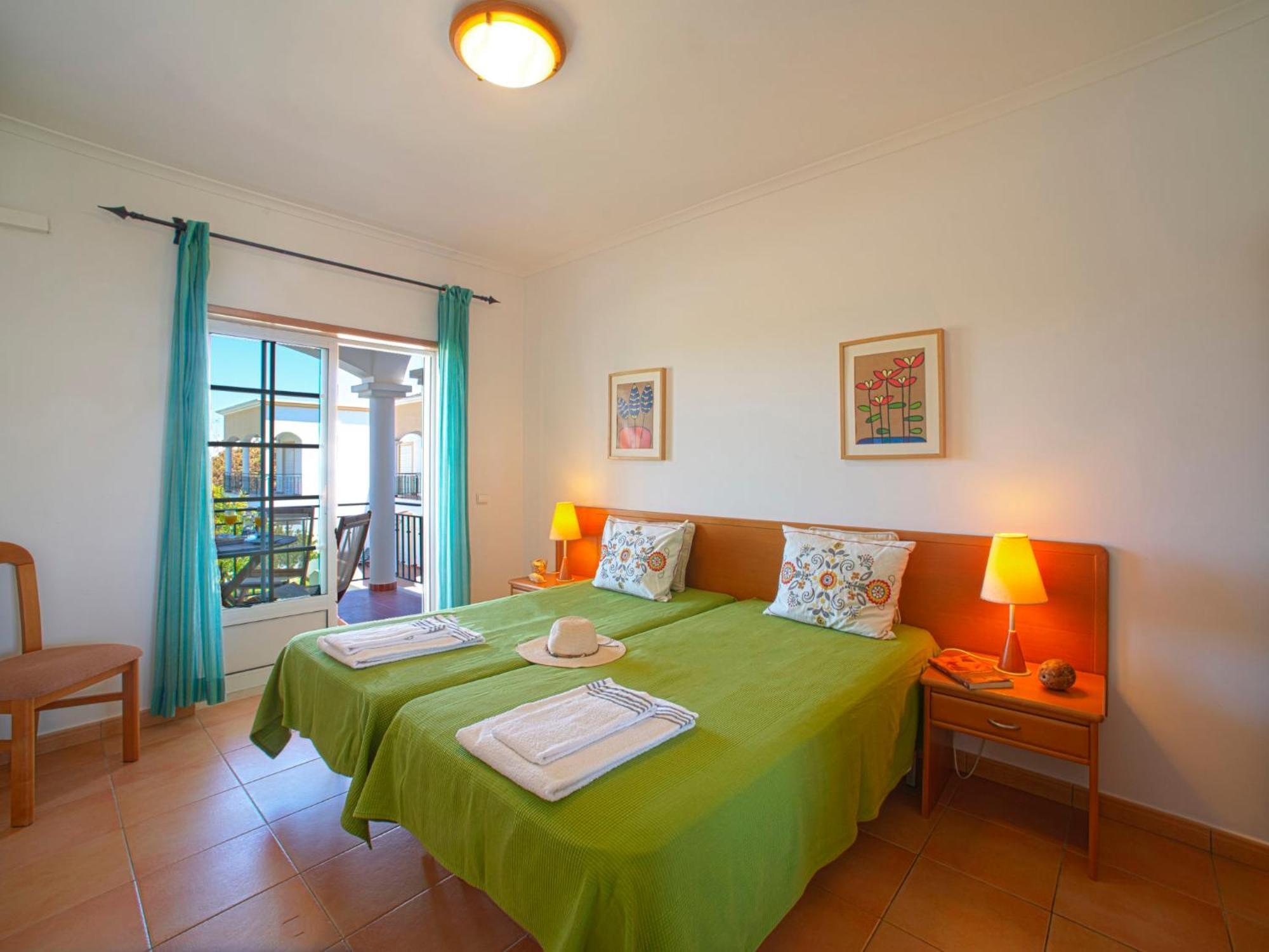 Apartment Rota Do Sol - Atu170 By Interhome アルチュラ エクステリア 写真
