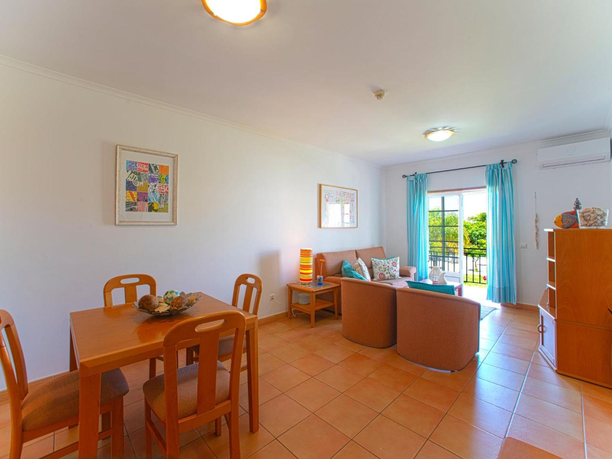 Apartment Rota Do Sol - Atu170 By Interhome アルチュラ エクステリア 写真