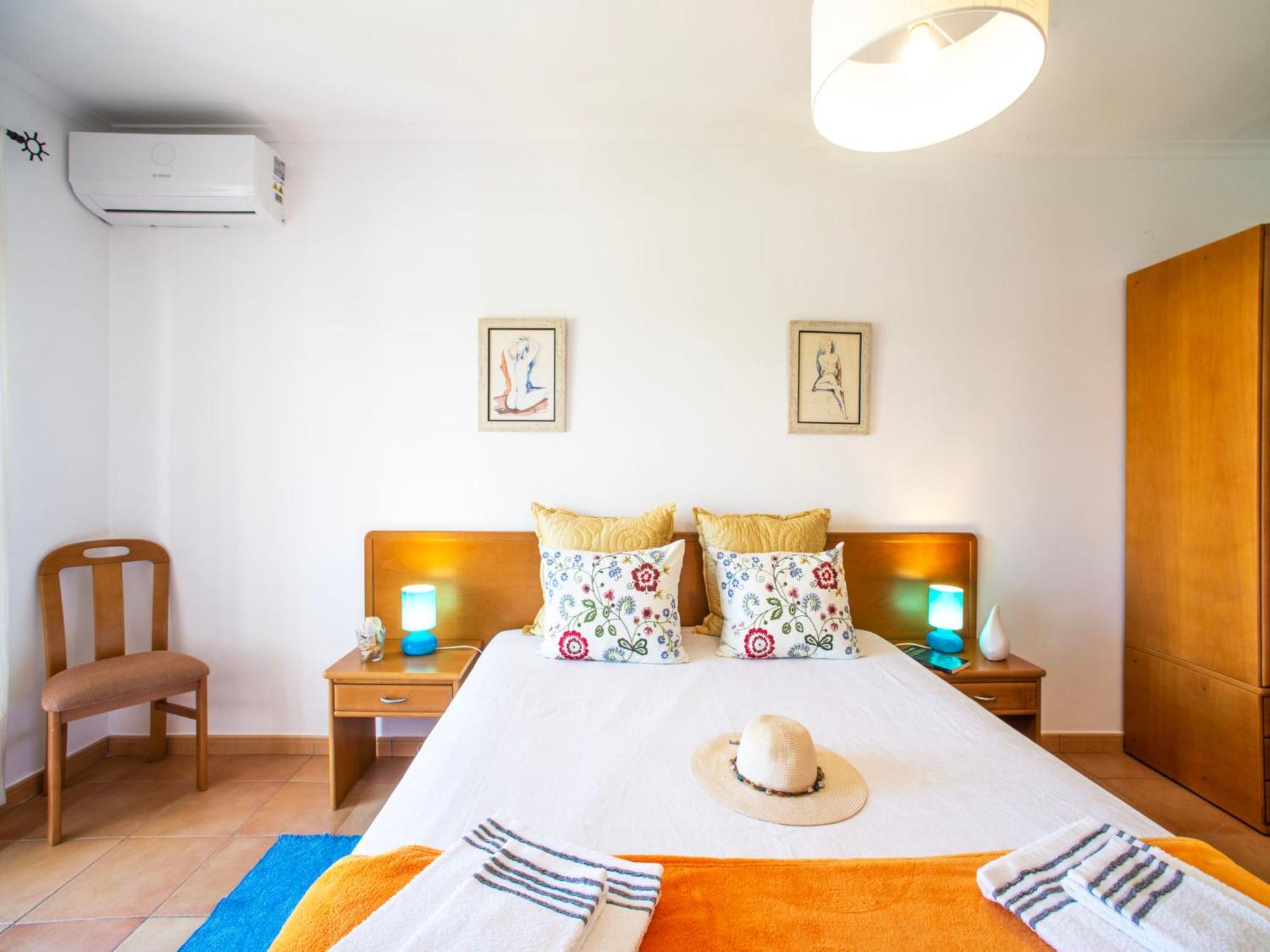 Apartment Rota Do Sol - Atu170 By Interhome アルチュラ エクステリア 写真