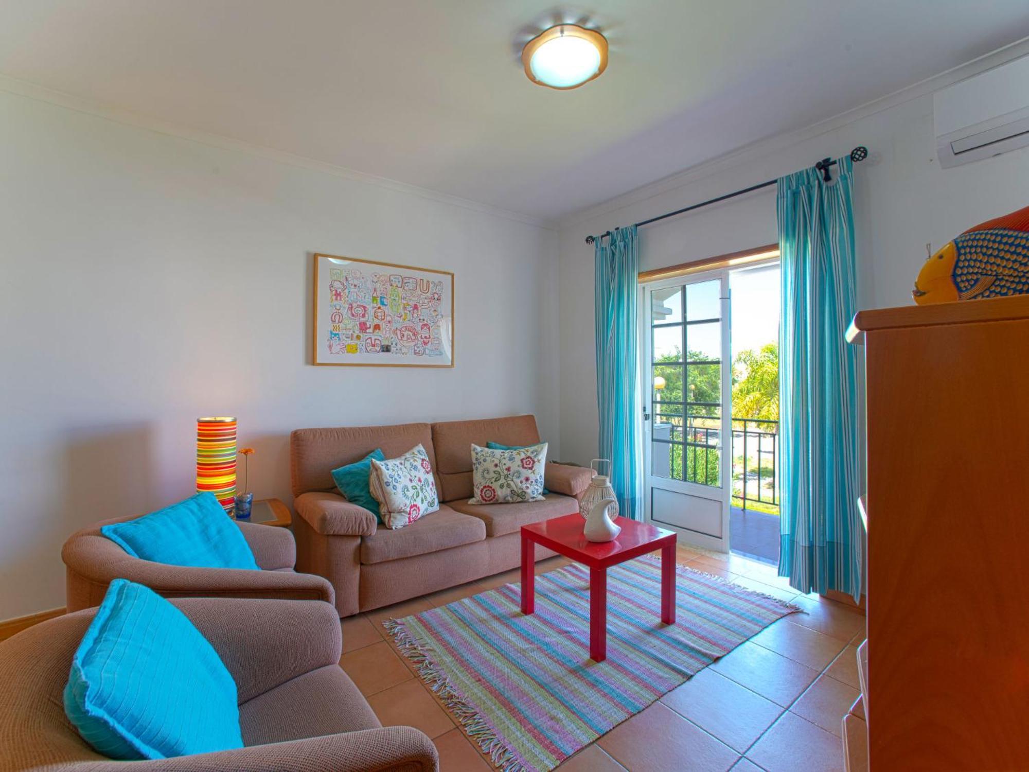 Apartment Rota Do Sol - Atu170 By Interhome アルチュラ エクステリア 写真